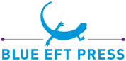 Blue Eft Press